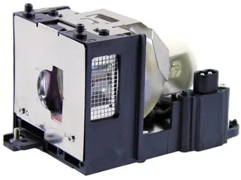 Aukštos kokybės Projektoriaus Lempa su būsto SHARP XR-10S-L/XR-10X-L/DT-510/XR-11XCL/XV-Z3300
