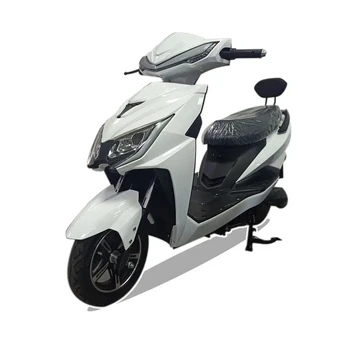 didmeninė gamyklos aukštos kokybės elektrinis motociklas pigūs 1000W 1200W 1500W elektrinis motoroleris, elektrinis motociklas suaugusiems