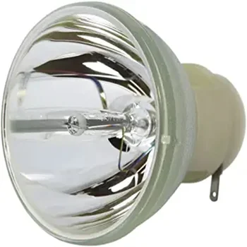 MC.JP911.001 Pakeitimo Projektoriaus Lempa ACER X1126H/X1226H/X1326WH