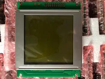 Suderinama LCD CMS1N1629-E Pakeitimo